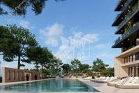 3 Bedroom Apartment · Potamos Germasogeias (Limassol) for sale 