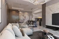 2 Bedroom Apartment in Livadia Larnacas (Larnaca) for sale 
