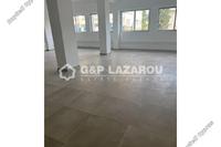  Office in Nicosia Walled Old City (Nicosia) to rent 