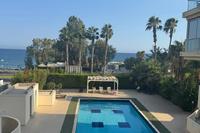 6 Bedroom Apartment in Agios Tychonas (Limassol) for sale 