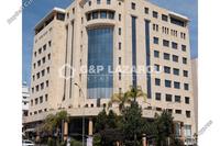  Office · Agioi Omologitai (Nicosia) to rent 