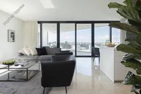 2 Bedroom Apartment in Nicosia Municipality (Nicosia) for sale 