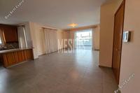 3 Bedroom Apartment in Strovolos (Nicosia) for sale 