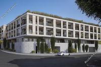 1 Bedroom Penthouse · Katholiki (Limassol) for sale 