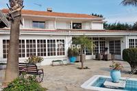 5 Bedroom Detached house · Agios Andreas Nicosia (Nicosia) for sale 