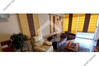 2 Bedroom Apartment in Strovolos (Nicosia) to rent 