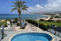 3 Bedroom Bungalow in Kissonerga (Paphos) for sale 