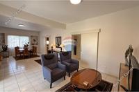 3 Bedroom Town house in Anthoupoli Limassol (Limassol) to rent 