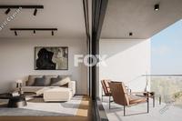 2 Bedroom Apartment in Mesa Gitonia (Limassol) for sale 
