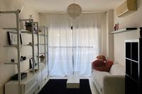 2 Bedroom Apartment · Mouttagiaka (Limassol) for sale 