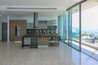 3 Bedroom Apartment in Agios Tychonas (Limassol) for sale 