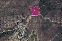 12375 SQM Land · Kalo Chorio Oreinis (Nicosia) for sale 