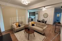 2 Bedroom Apartment · Livadia Larnacas (Larnaca) to rent 