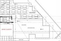 1 Bedroom Apartment · Apostolos Andreas Limassol (Limassol) for sale 