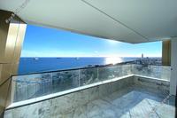 2 Bedroom Apartment · Potamos Germasogeias (Limassol) for sale 