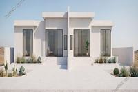 2 Bedroom Bungalow in Sotira Ammochostou (Famagusta) for sale 