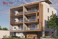 1 Bedroom Apartment in Aradippou (Larnaca) for sale 