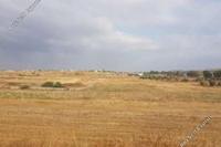 1912 SQM Plot · Palaiometocho (Nicosia) for sale 