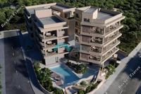 2 Bedroom Apartment · Emba (Paphos) for sale 