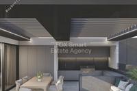 2 Bedroom Apartment in Sotiros Agios Ioannis Larnaca (Larnaca) for sale 