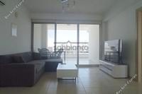 2 Bedroom Apartment · Larnaca Municipality (Larnaca) to rent 