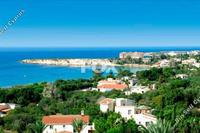2 Bedroom Ground floor apartment · Coral Bay (Paphos) for sale 