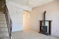 3 Bedroom Detached house · Xylofagou (Larnaca) for sale 
