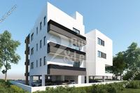 3 Bedroom Apartment in Sotiros Agios Ioannis Larnaca (Larnaca) for sale 