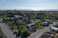2 Bedroom Apartment · Oroklini (Larnaca) for sale 