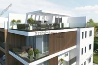 2 Bedroom Apartment in Aradippou (Larnaca) for sale 