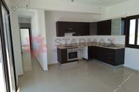 2 Bedroom Apartment · Tersefanou (Larnaca) for sale 