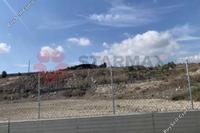 5672 SQM Land in Aradippou (Larnaca) for sale 