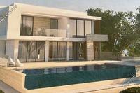 9 Bedroom Detached house in Sotiros Agios Ioannis Larnaca (Larnaca) for sale 