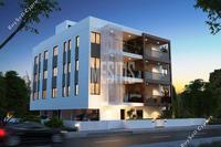2 Bedroom Apartment · Kaimakli (Nicosia) for sale 