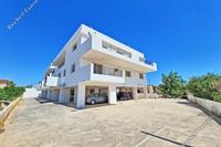 1 Bedroom Apartment in Liopetri (Famagusta) for sale 