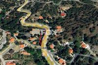 817 SQM Land · Moniatis (Limassol) for sale 