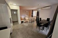 2 Bedroom Apartment in Tombs Of The Kings (Paphos) to rent 