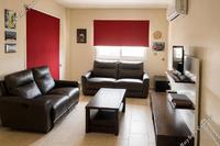 3 Bedroom Penthouse · Makedonitissa (Nicosia) to rent 