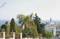 500 SQM Plot · Agios Athanasios (Limassol) for sale 
