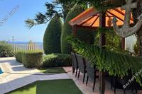 5 Bedroom Detached house in Agios Tychonas (Limassol) for sale 