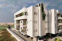1 Bedroom Apartment in Aradippou (Larnaca) for sale 
