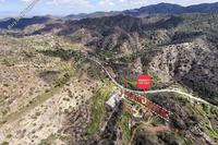 5696 SQM Land · Palaichori Morfou (Nicosia) for sale 