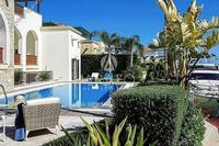 4 Bedroom Detached house · Limassol Marina (Limassol) for sale 