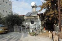 261 SQM Plot in Lykavitos (Nicosia) for sale 