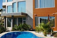 5 Bedroom Detached house · Agios Tychonas (Limassol) for sale 