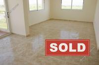 2 Bedroom Apartment · Oroklini (Larnaca) for sale 