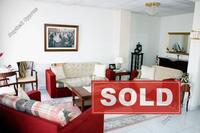 3 Bedroom Semi-detached house · Limassol Municipality (Limassol) for sale 