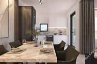 2 Bedroom Apartment · Larnaca Municipality (Larnaca) for sale 