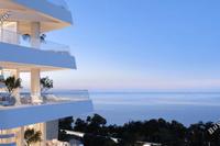 2 Bedroom Apartment in Mouttagiaka (Limassol) for sale 
