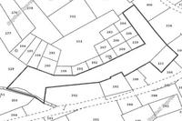 32108 SQM Land · Mazotos (Larnaca) for sale 